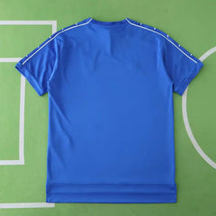 9900 season Juventus F.C. away retro Fan version