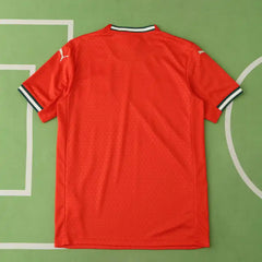 2526 season Portugal home Fan version