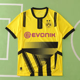 2425 season Borussia Dortmund home Champions League version Player version