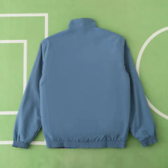 2425 Croatia Wear on both sides windbreaker