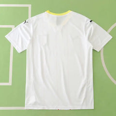 2425 season RC Lens away Fan version