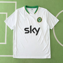 2425 season Ireland away Fan version