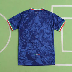 2425 season Italy Special Edition Fan version