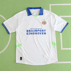 2425 season PSV Eindhoven third Fan version