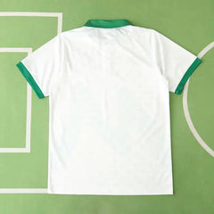 1995 season Mexico away retro Fan version