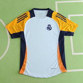 2425 Real Madrid Special Edition Player version