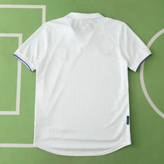1998 season Italy away retro Fan version