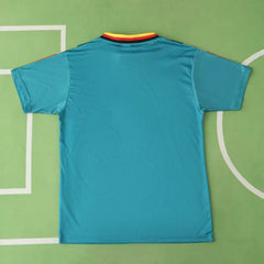 1994 season Germany away retro Fan version