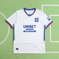 2425 season Rangers away Fan version