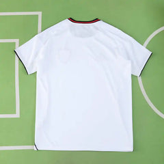 2526 season Fulham F.C. home Fan version