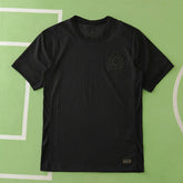 2425 season Corinthians Paulista away Player version