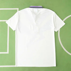 9496 season Scotland away retro Fan version