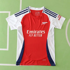 2425 season Arsenal F.C. home Shirt