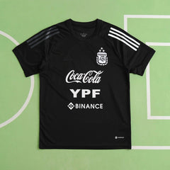 Argentina YPF T Shirt