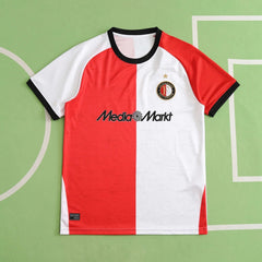 2425 season Feyenoord home Fan version
