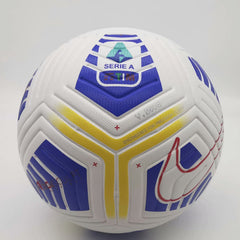 Bola (SIZE 5)