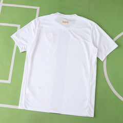 2526 season Finland home Fan version