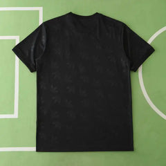 2425 season Fußball-Club Bayern München Concept version Fan version