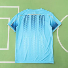2425 season Venezia F.C. third Fan version