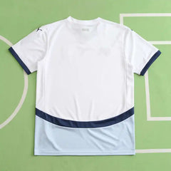 2024 UEFA Switzerland away Fan version