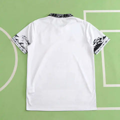 2425 Japan special edition Fan version