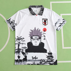 2425 Japan special edition Fan version