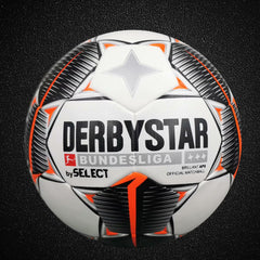 Bola (SIZE 5)