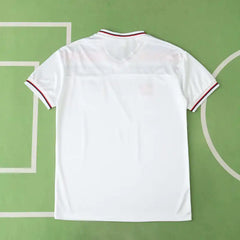 1982 season England home retro Fan version