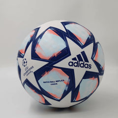 Bola (SIZE 5)