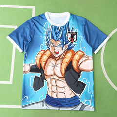 2425 season Japan Concept version Fan version