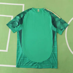 2425 season Saudi Arabia home Player version