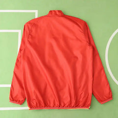 2425 Spain Wear on both sides windbreaker