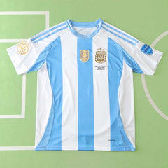 2425 season Argentina home Fan version