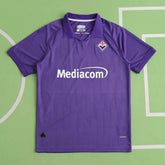 2425 season ACF Fiorentina home Fan version