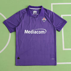 2425 season ACF Fiorentina home Fan version