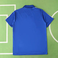 1984 season France home retro Fan version