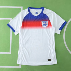 2526 season England home Player version