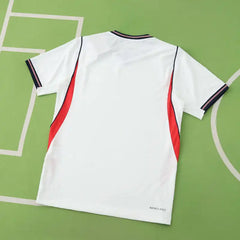 2026 FIFA World Cup England home Player version