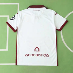 2425 season Torino F.C. away Fan version