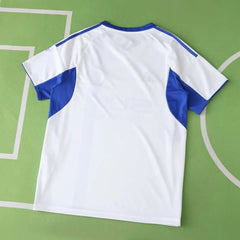2526 season FC Schalke 04 away Fan version