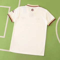 2526 season Arsenal F.C. third Women's Shirt