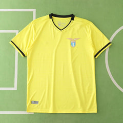 2425 season S.S. Lazio away Fan version