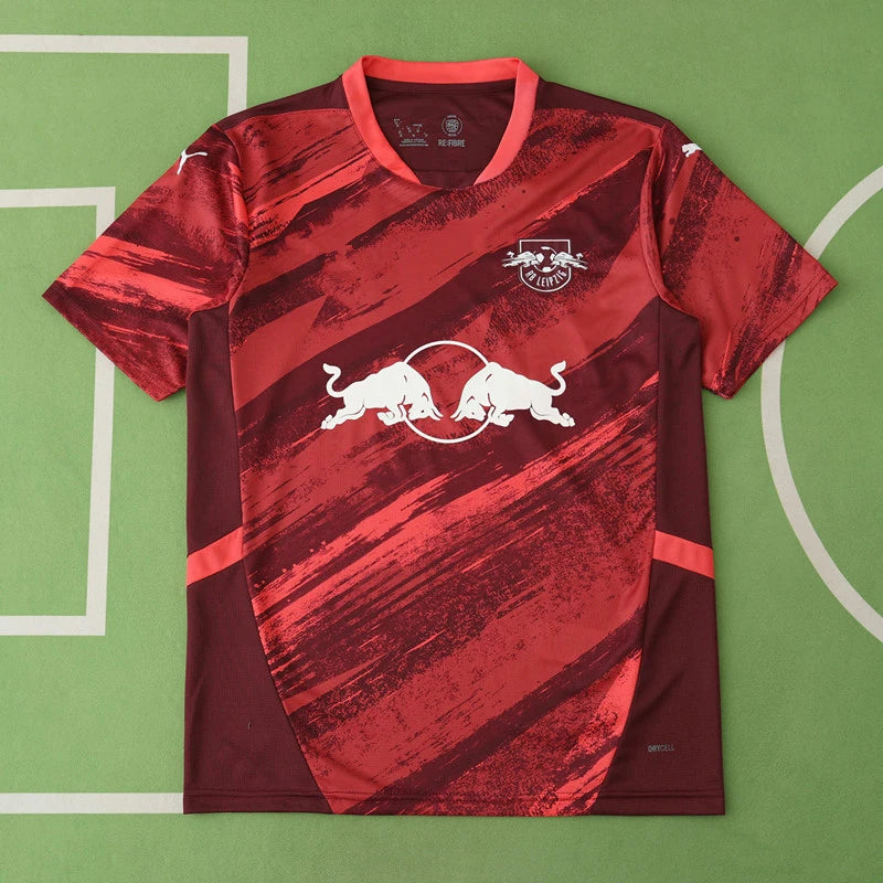 2425 season RB Leipzig away Fan version