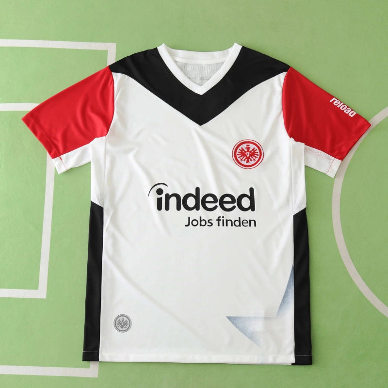 2425 season Eintracht Frankfurt home Fan version