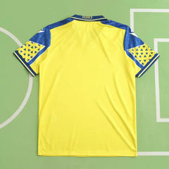 2425 season Cadiz home Fan version