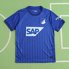 2425 season Hoffenheim home Fan version