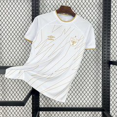 Mens Beitar Jerusalem F.C. 2024/25 Away Jersey