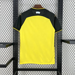 Mens Beitar Jerusalem F.C. 2024/25 Home Jersey