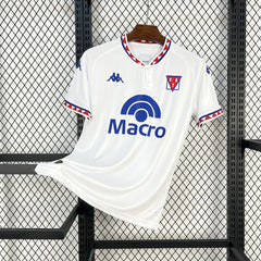 Mens Club Atlético Independiente 2025/26 Home Jersey