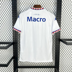 Mens Club Atlético Independiente 2025/26 Home Jersey